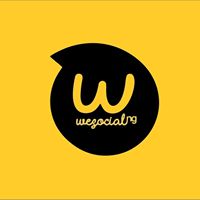 Wesocialng