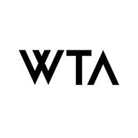 WTA Studios