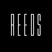 REEDS