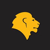 Lionpartner