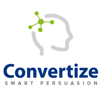 Convertize