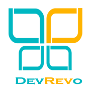 DevRevo