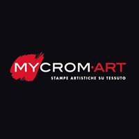 MYCROM ART Collection