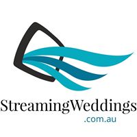 StreamingWeddings