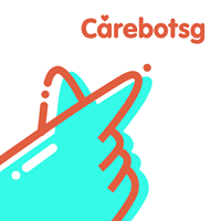 Carebotsg