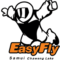 EasyFly - Indoor Skydiving