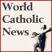 World Catholic News