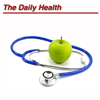 The Daily Health