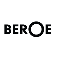 Beroe Inc.