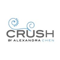 CRUSH Alexandra Chen