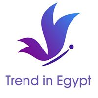 Trend in Egypt - ترند في مصر