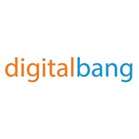 DIGITAL BANG