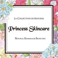 Princess Skincare