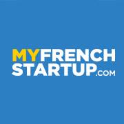 MyFrenchStartup