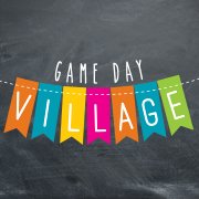 Game Day Village