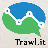 Trawl.it