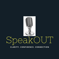 Speakout Masterclass