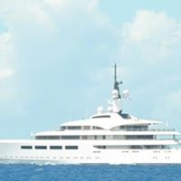 Superyachts