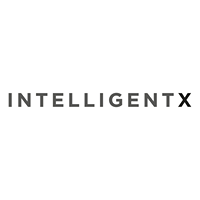 IntelligentX