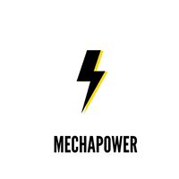 MechaPower Entertainment Group S.A.