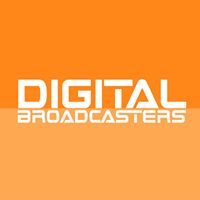 Digital Broadcasters