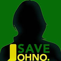 SaveOhno