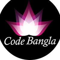 Code Bangla