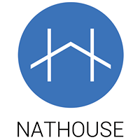 Nathouse Creative Social Media Marketing Agency