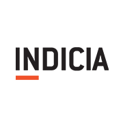 Indicia