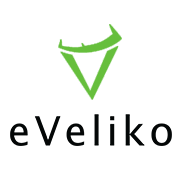 eVeliko