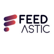 Feedastic