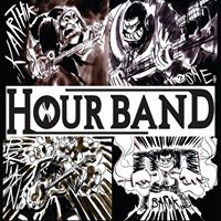 Hour Band