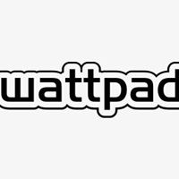 We Love WattPad