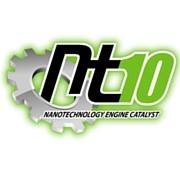 Nt10 Nano-Tech Engine Catalyst