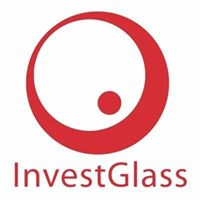 InvestGlass