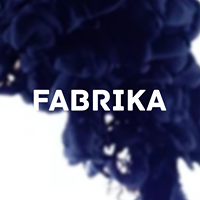 Fabrika Agency