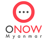 Opportunities NOW Myanmar