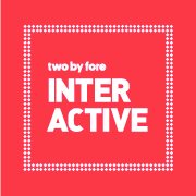 Two by Fore Interactive