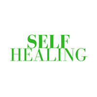 Self Healing