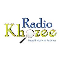 Khozee