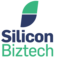 Silicon Biztech - Digital Performance Marketing Company