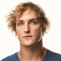 Logan Paul