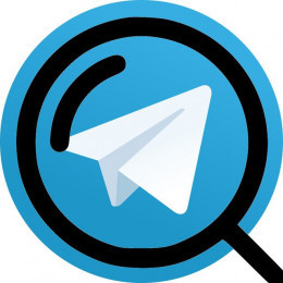 OnlineTelegram