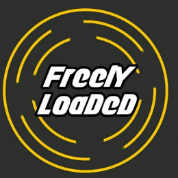 FreelYloaded