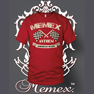 Tshirt Printing Studio .Memex.