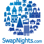 SwapNights.com