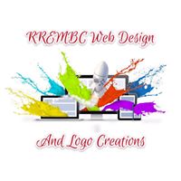 Rrembc Web Design and Logo Creations