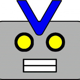 Ver.bot