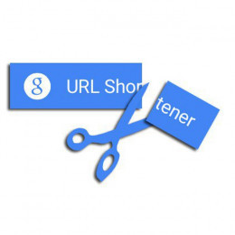 Url Shortener