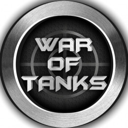 WAR OF TANKS